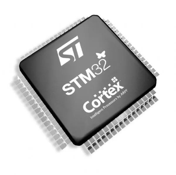 STM32单片机和51单片机有何区别？