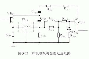 简析电感在电路中的作用