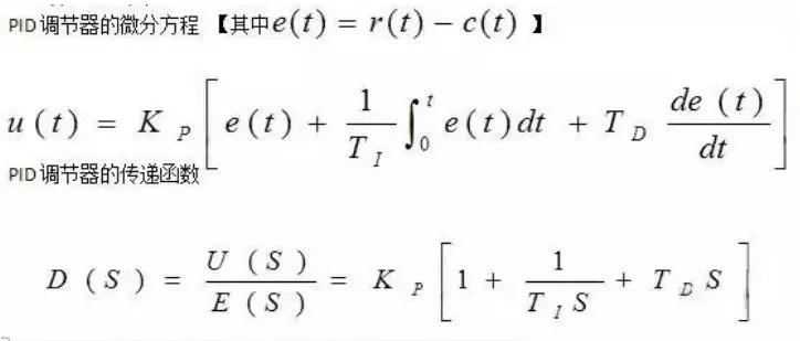 单片机常用的14个C语言算法