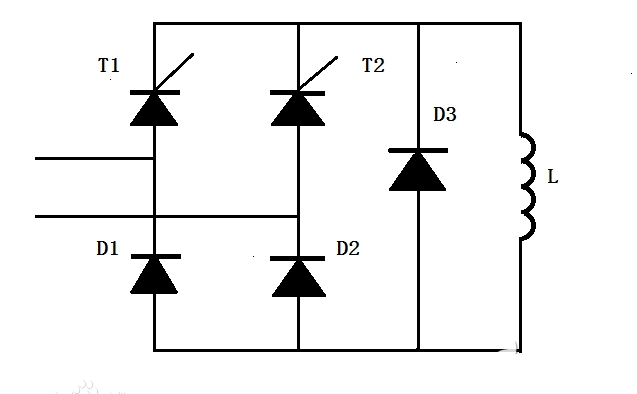 什么是续流二极管!续流二极管有什么作用