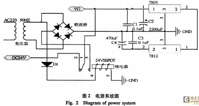 制作一个基于MSP430的无线充电器