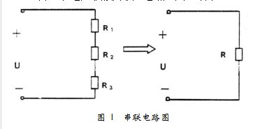 简析等效电阻的三种求法