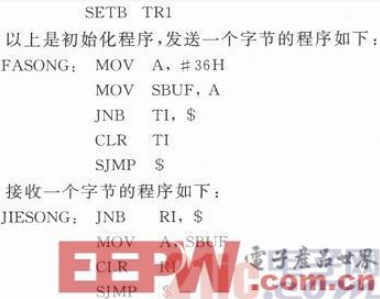 基于PL2303的串口转USB口串行通信设计