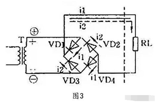 如何选择合适的整流电路
