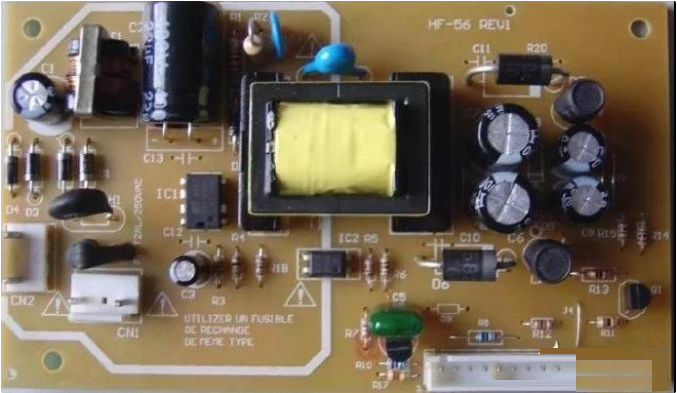 pcb layout 前必须考虑的“5种”生产工艺