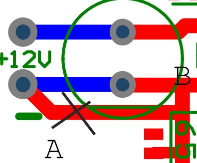 简析PCB布线入门知识