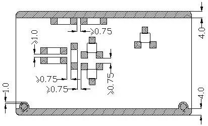 PCB设计小技巧汇总