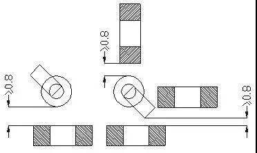 PCB设计小技巧汇总