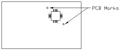 PCB设计小技巧汇总