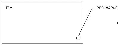 PCB设计小技巧汇总