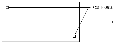 PCB设计指引（3）