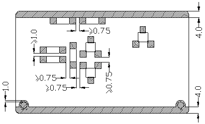 PCB设计指引（3）