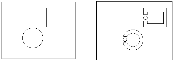 PCB设计指引（2）