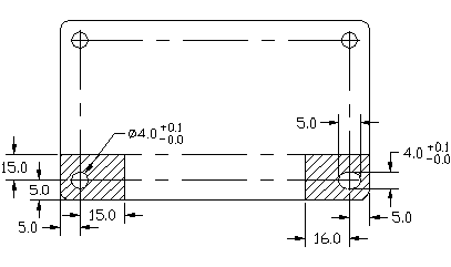 PCB设计指引（2）