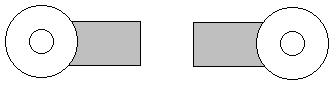 PCB设计指引（2）