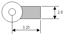 PCB设计指引（2）