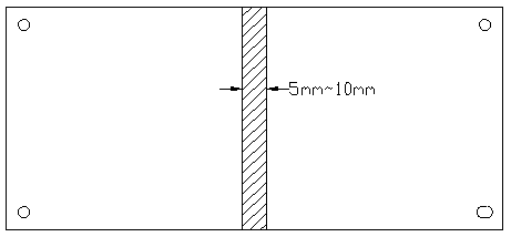 PCB设计指引（1）