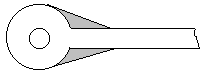 PCB设计指引（1）