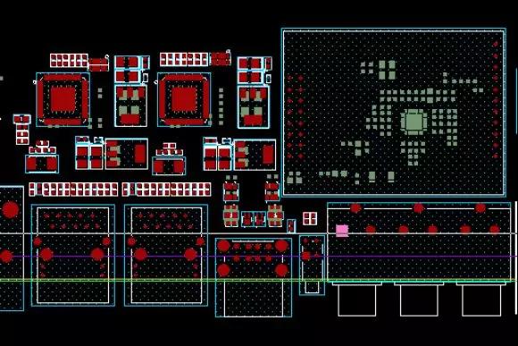 这17个PCB布局的知识点你不得不看