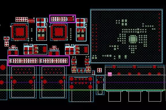 这17个PCB布局的知识点你不得不看