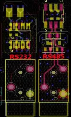 这17个PCB布局的知识点你不得不看