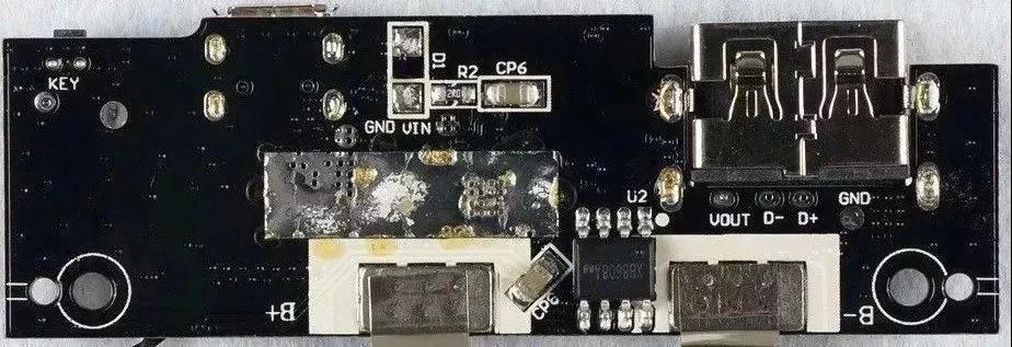 10种为PCB散热的方法，你了解几个？