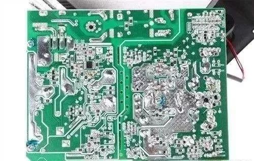 10种为PCB散热的方法，你了解几个？