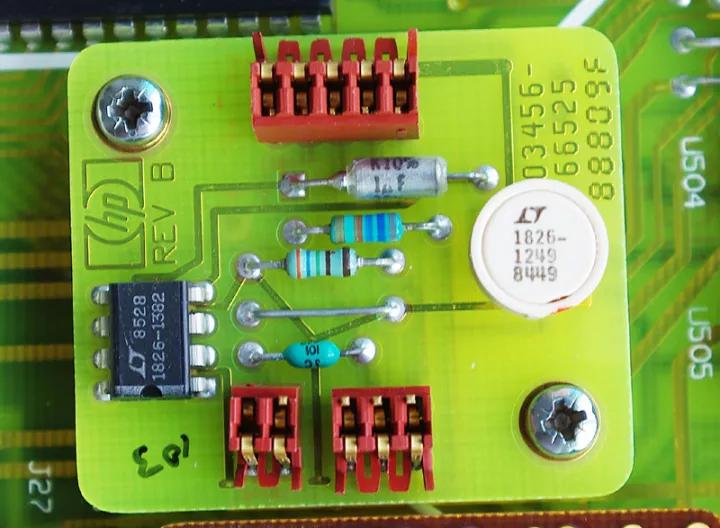 PCB走线角度选择到底该不该90°？