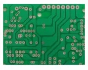 10种简单实用的PCB散热方法