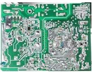 10种简单实用的PCB散热方法