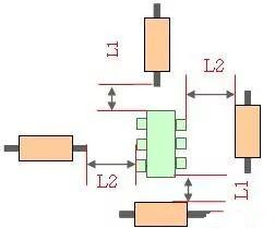 PCB 板 layout 中容易被忽视的 12 个细节