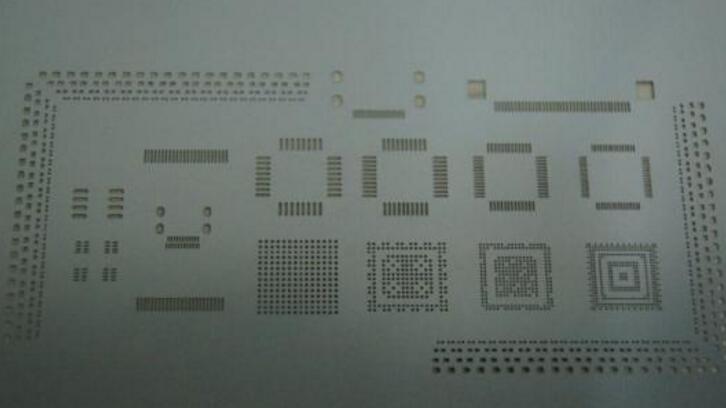 一文看懂PCB助焊层跟阻焊层的区别与作用