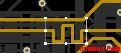 PCB布局有哪些低级错误？