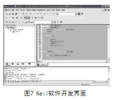 51单片机教程（一）：单片机最小系统组成与I/O输出