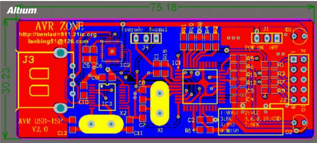 PCB如何进行拼版？详细步骤分解