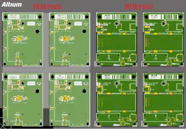 PCB如何进行拼版？详细步骤分解