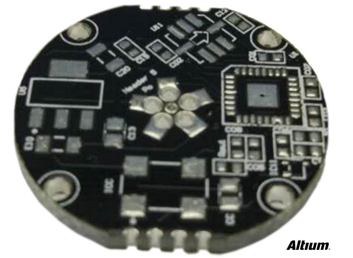 常见的PCB布局困扰分析及精彩案例分享