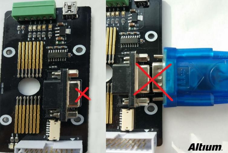 常见的PCB布局困扰分析及精彩案例分享