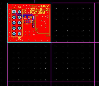 PCB拼板和工艺边教程分享