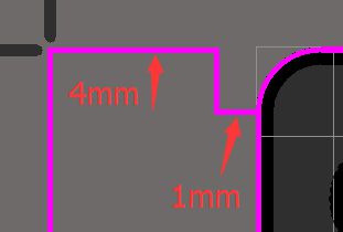 PCB拼板和工艺边教程分享