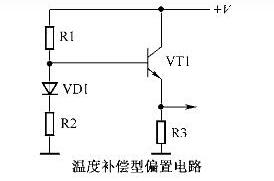 二极管在电路中到底做什么用的