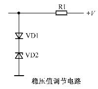 二极管在电路中到底做什么用的