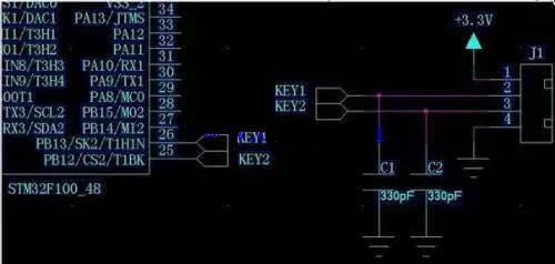 pcb布局布线后期检查内容