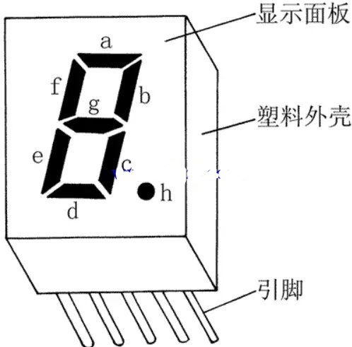 单片机如何控制继电器?单片机控制继电器程序