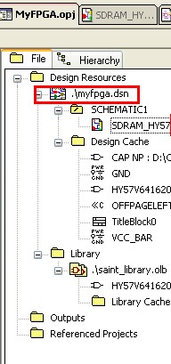 Orcad如何将原理图输出为pdf格式