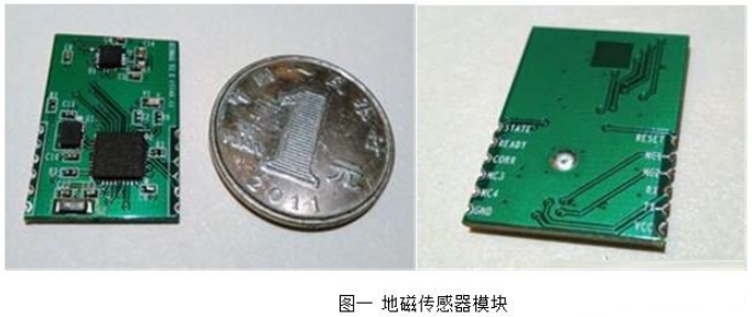 基于无线传感网络技术的智能城市管网系统