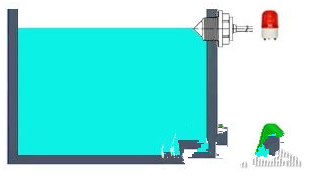 光电式液位传感器常见的有哪一些问题