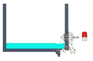 光电式液位传感器常见的有哪一些问题