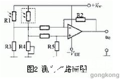 光电传感器在自动生产线上的应用及工作原理解析