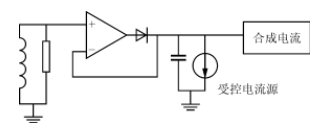 LED显示屏用电源的设计